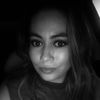 vanessavirge110